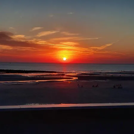 Superbe Centre Apartamento