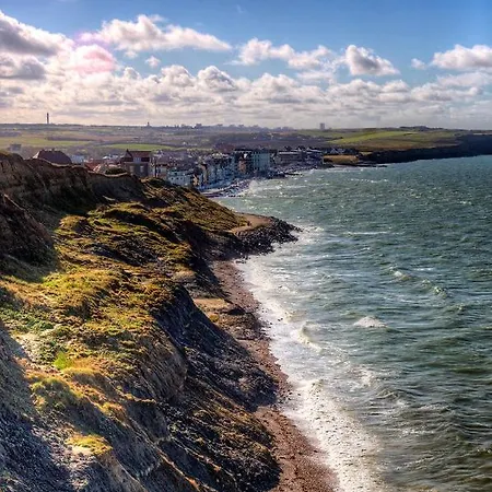 Apartamento Superbe Centre