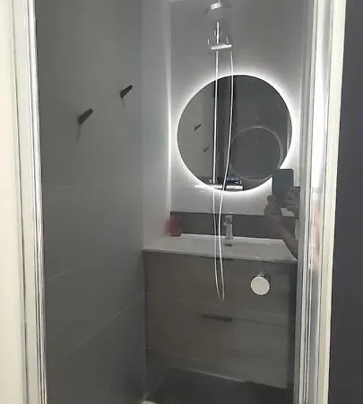 Superbe Centre * Wimereux