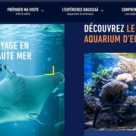 Superbe Centre Apartman *